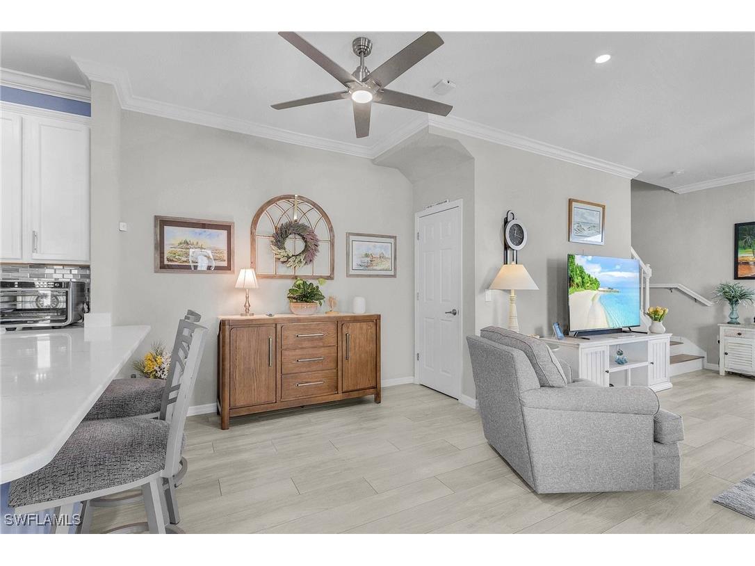 2701 Citrus Street Naples FL 34120 225025632 image14