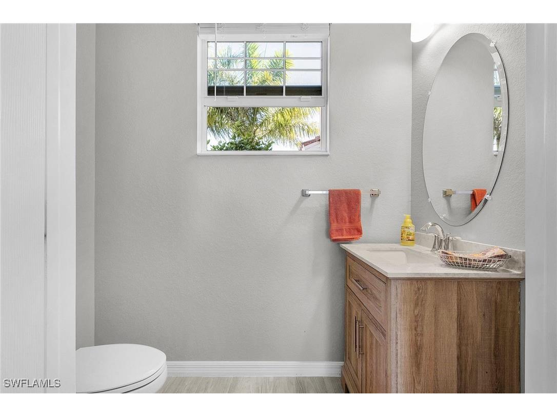 2701 Citrus Street Naples FL 34120 225025632 image15