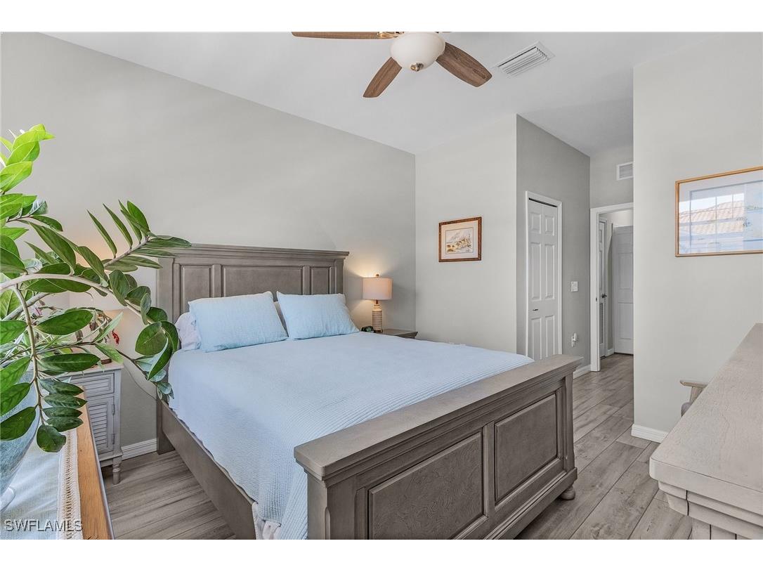 2701 Citrus Street Naples FL 34120 225025632 image17