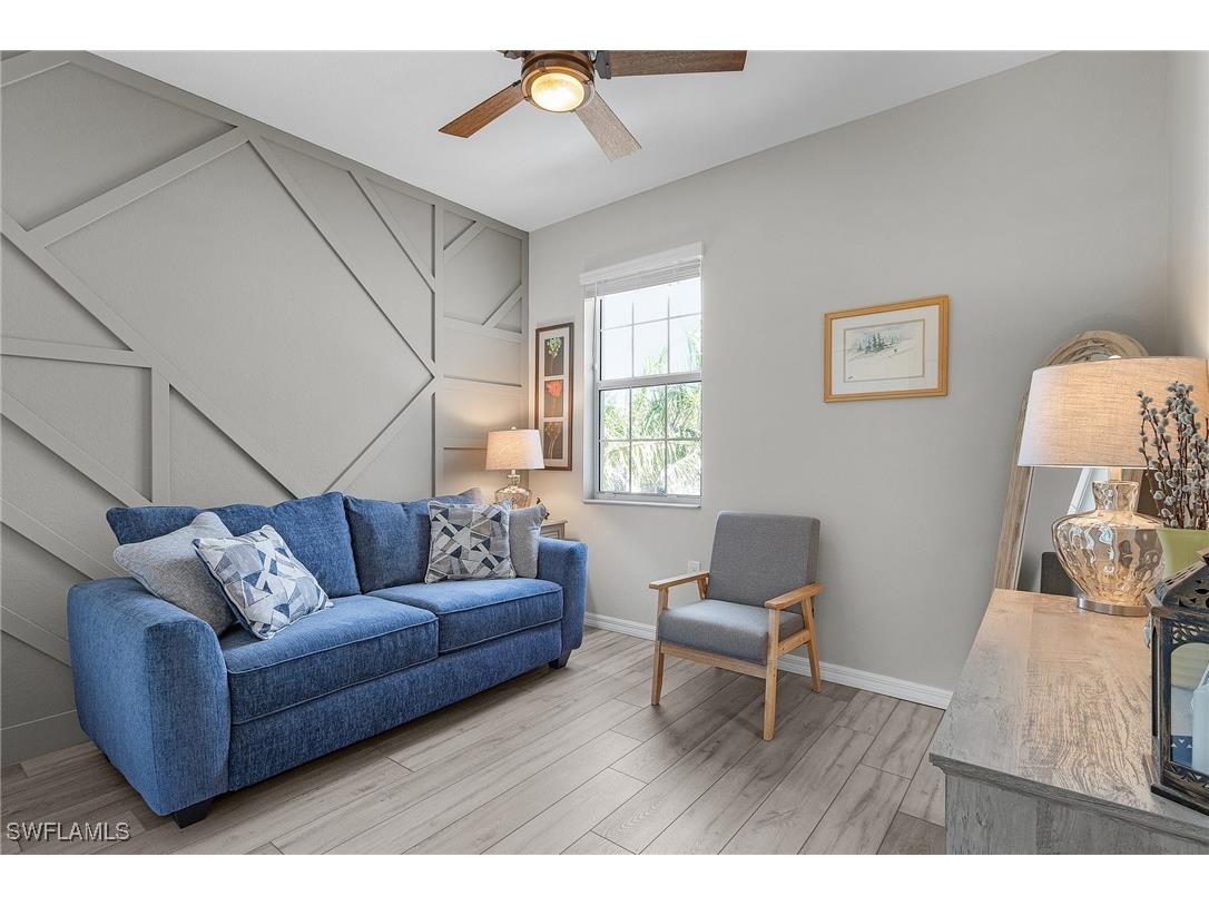 2701 Citrus Street Naples FL 34120 225025632 image18