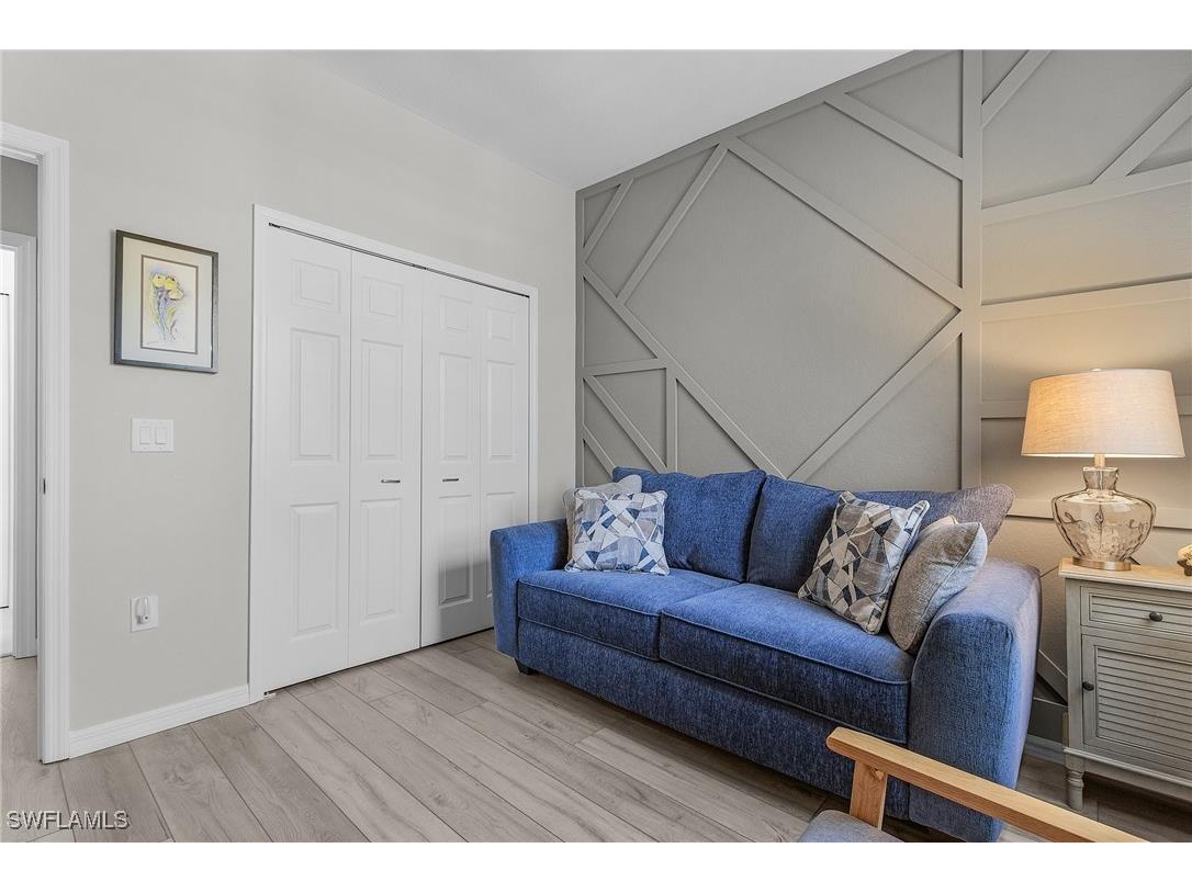 2701 Citrus Street Naples FL 34120 225025632 image19