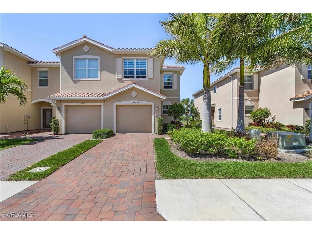 2701 Citrus Street Naples FL 34120 225025632 image2