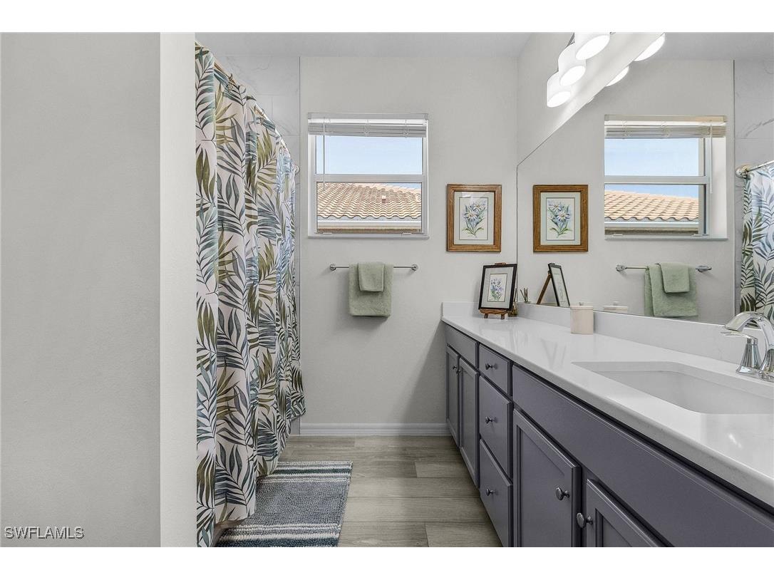 2701 Citrus Street Naples FL 34120 225025632 image20