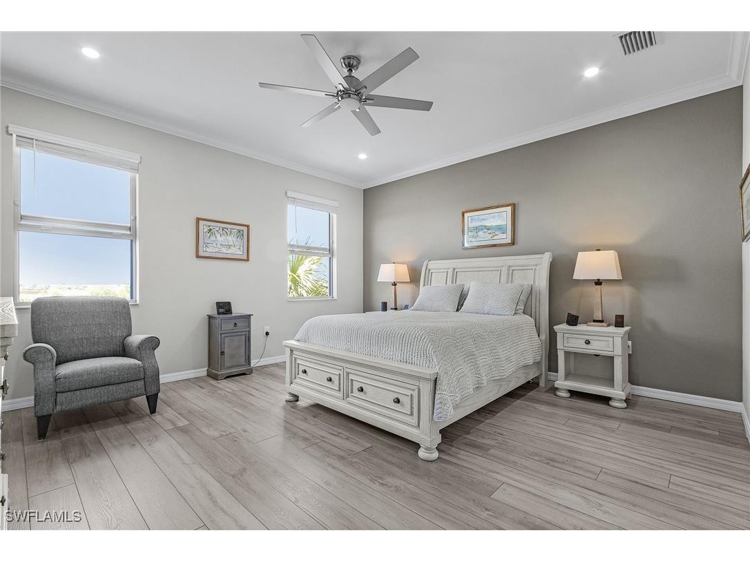 2701 Citrus Street Naples FL 34120 225025632 image22