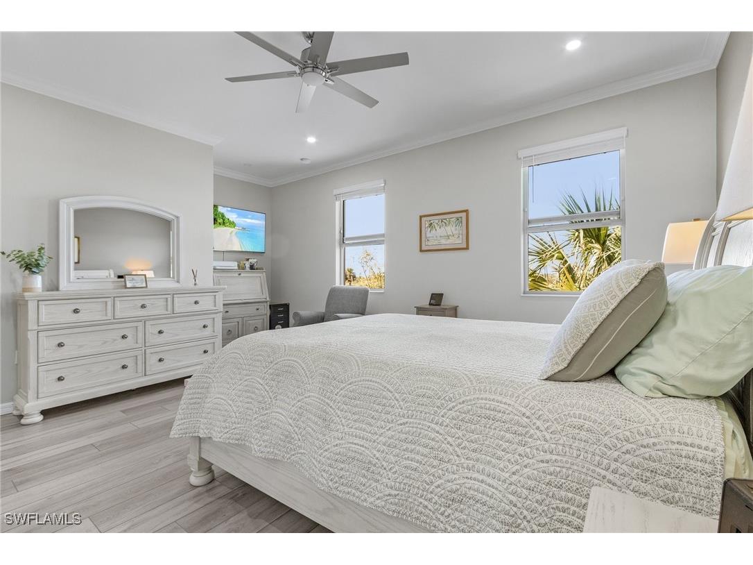 2701 Citrus Street Naples FL 34120 225025632 image23