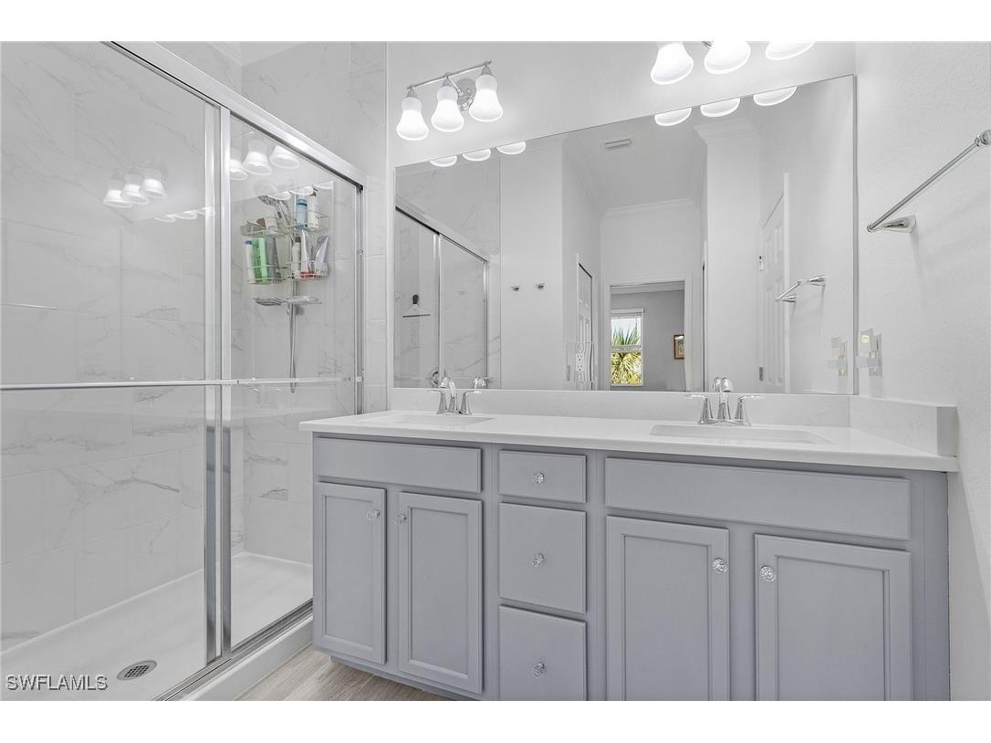 2701 Citrus Street Naples FL 34120 225025632 image24