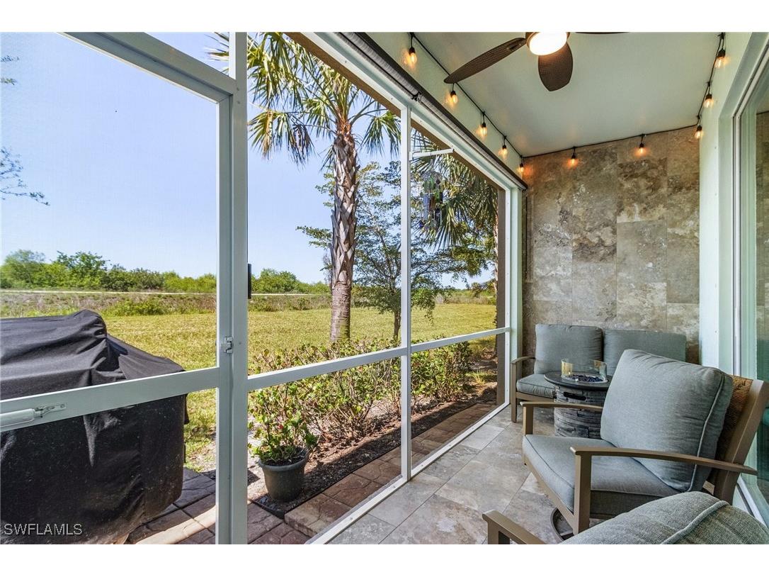 2701 Citrus Street Naples FL 34120 225025632 image25