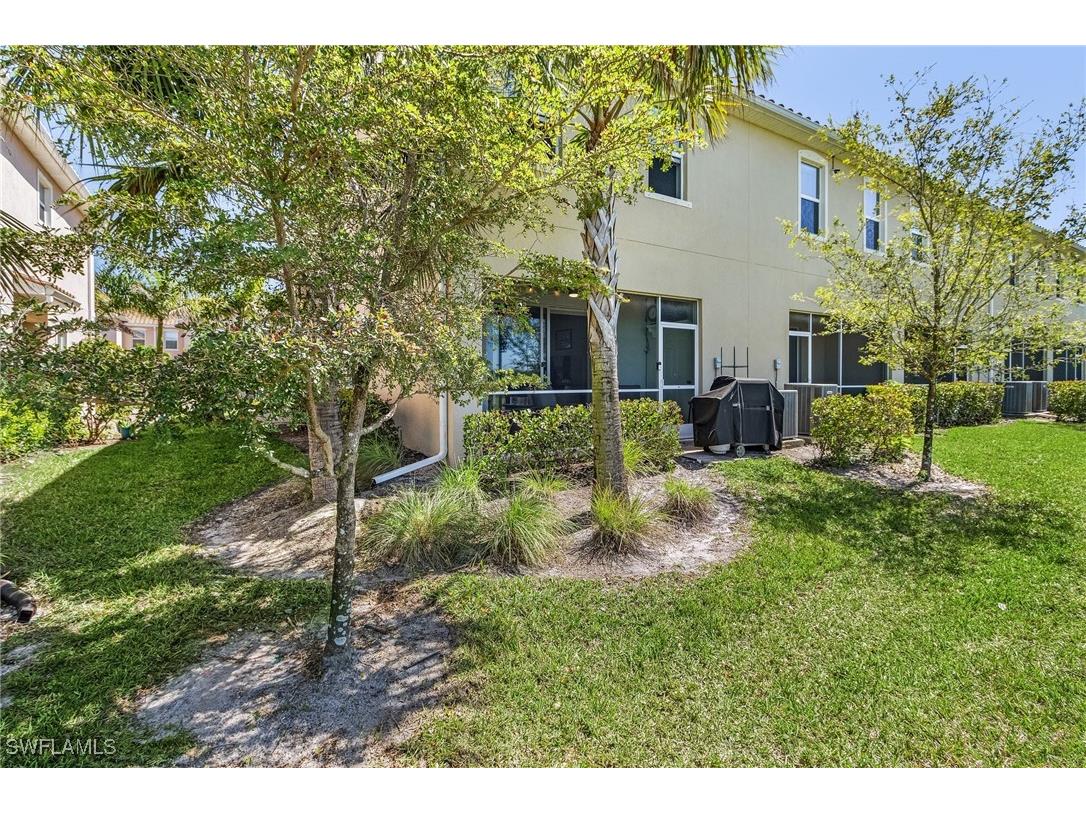 2701 Citrus Street Naples FL 34120 225025632 image26