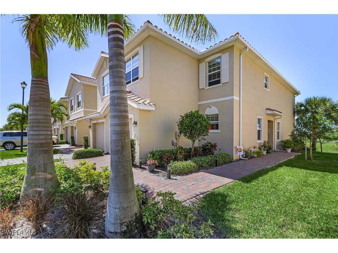 2701 Citrus Street Naples FL 34120 225025632 image3