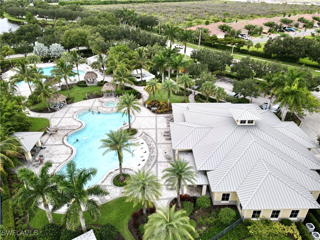 2701 Citrus Street Naples FL 34120 225025632 image30