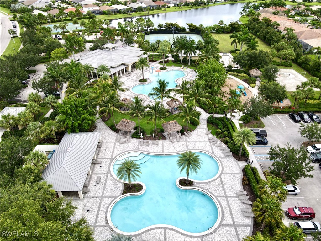 2701 Citrus Street Naples FL 34120 225025632 image32