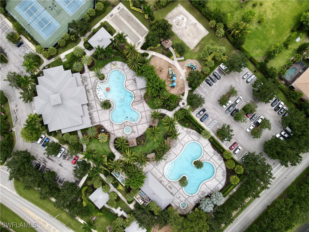 2701 Citrus Street Naples FL 34120 225025632 image33