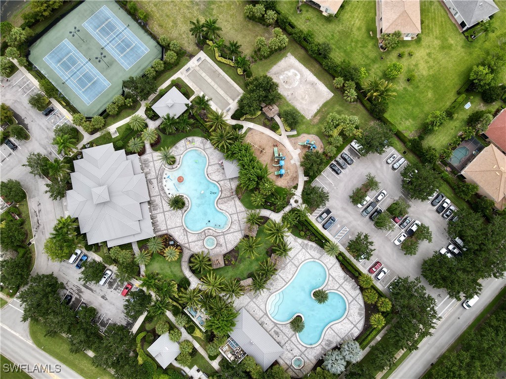 2701 Citrus Street Naples FL 34120 225025632 image34