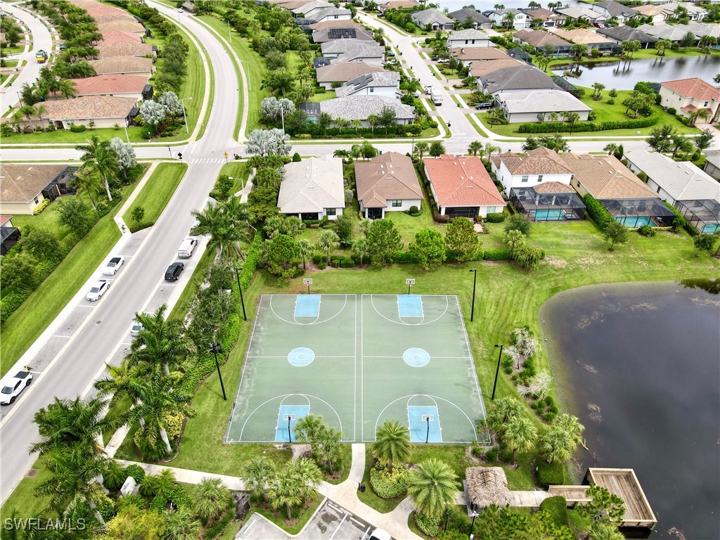 2701 Citrus Street Naples FL 34120 225025632 image35