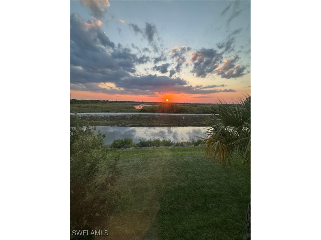 2701 Citrus Street Naples FL 34120 225025632 image37