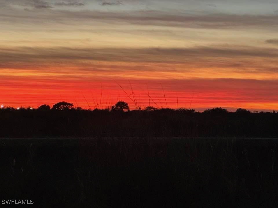 2701 Citrus Street Naples FL 34120 225025632 image38