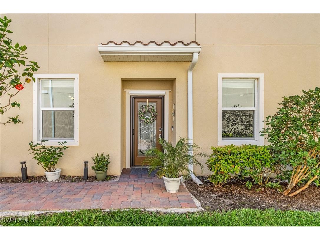 2701 Citrus Street Naples FL 34120 225025632 image4