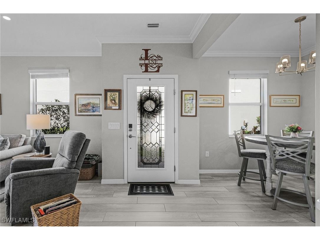 2701 Citrus Street Naples FL 34120 225025632 image5