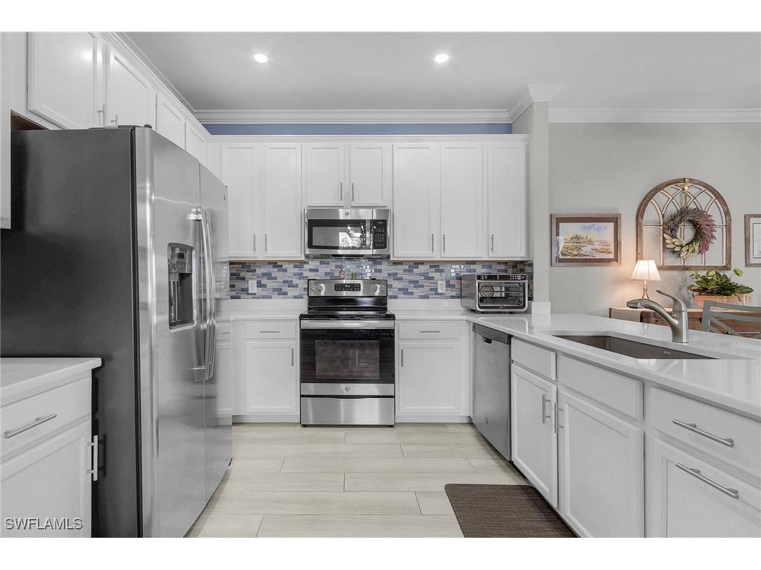 2701 Citrus Street Naples FL 34120 225025632 image6