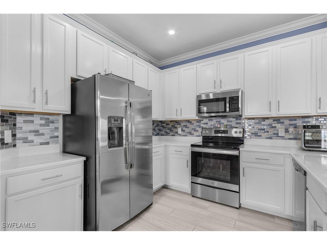 2701 Citrus Street Naples FL 34120 225025632 image7