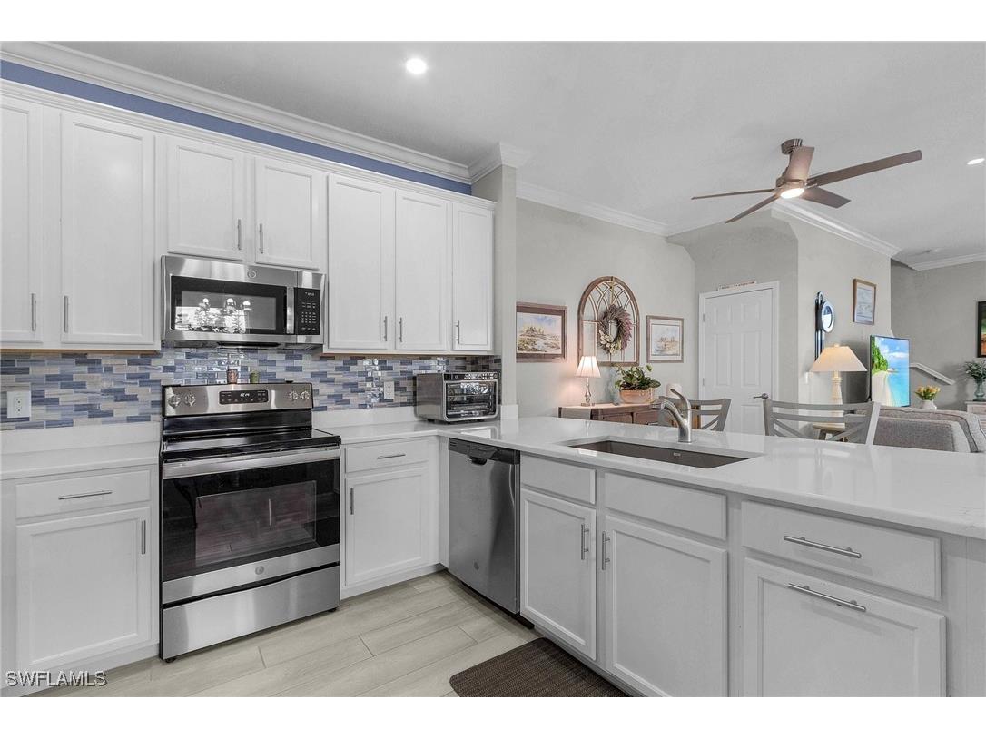 2701 Citrus Street Naples FL 34120 225025632 image8