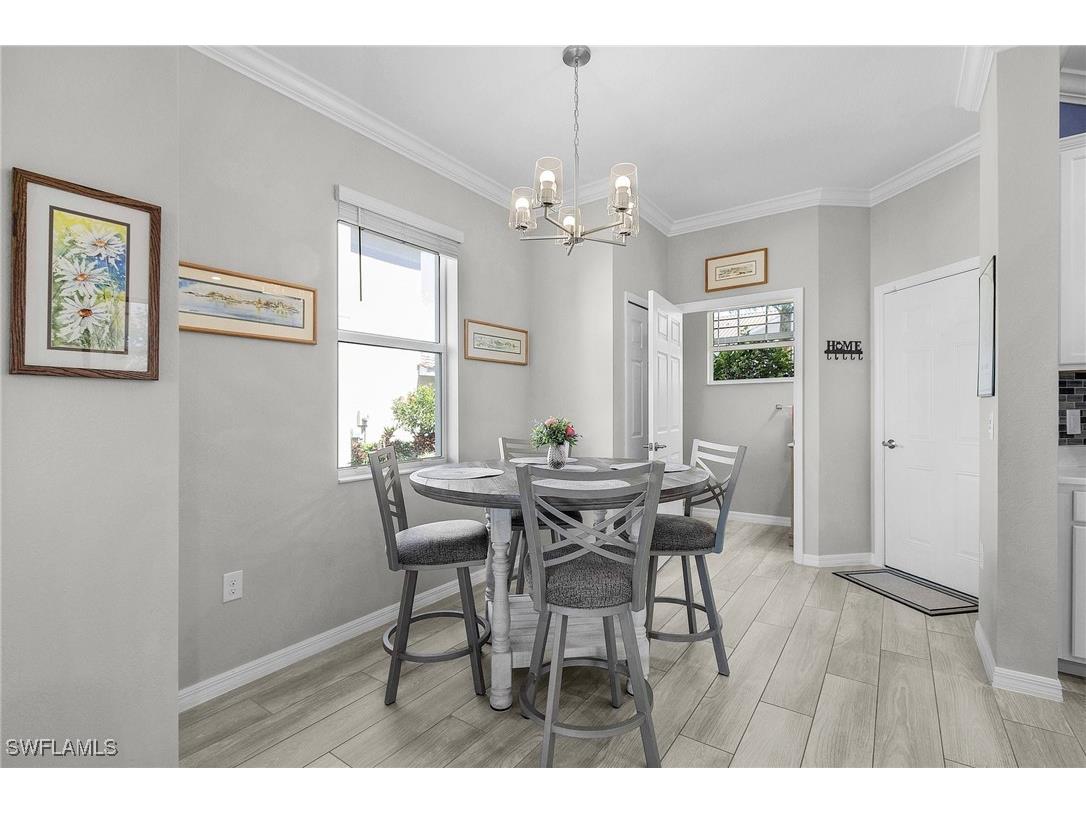 2701 Citrus Street Naples FL 34120 225025632 image9