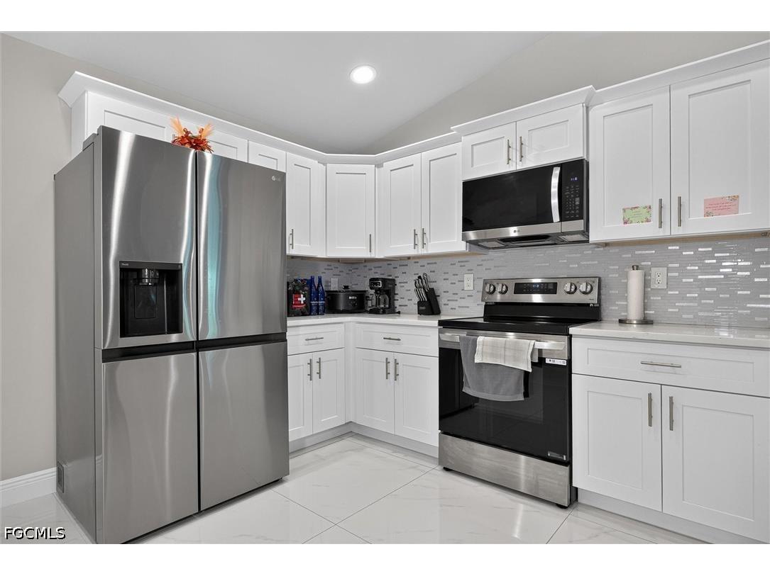 2701 Darlene Place Lehigh Acres FL 33971 2026026364 image11