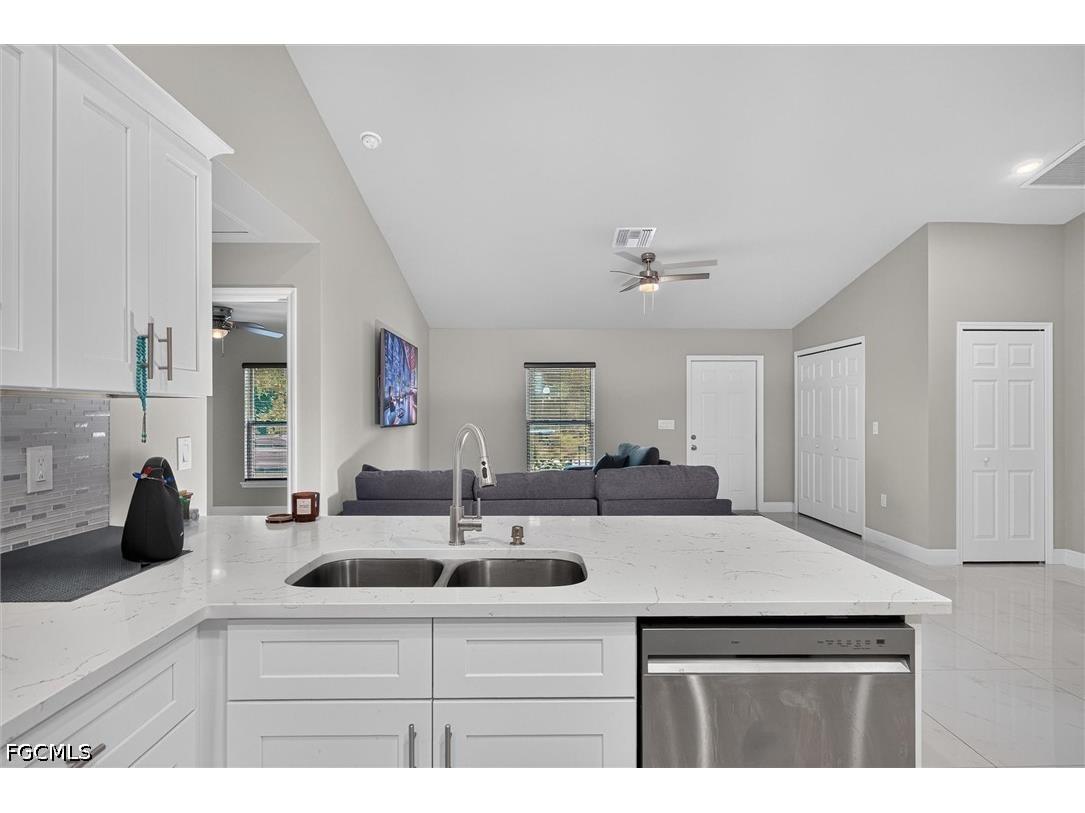 2701 Darlene Place Lehigh Acres FL 33971 2026026364 image12