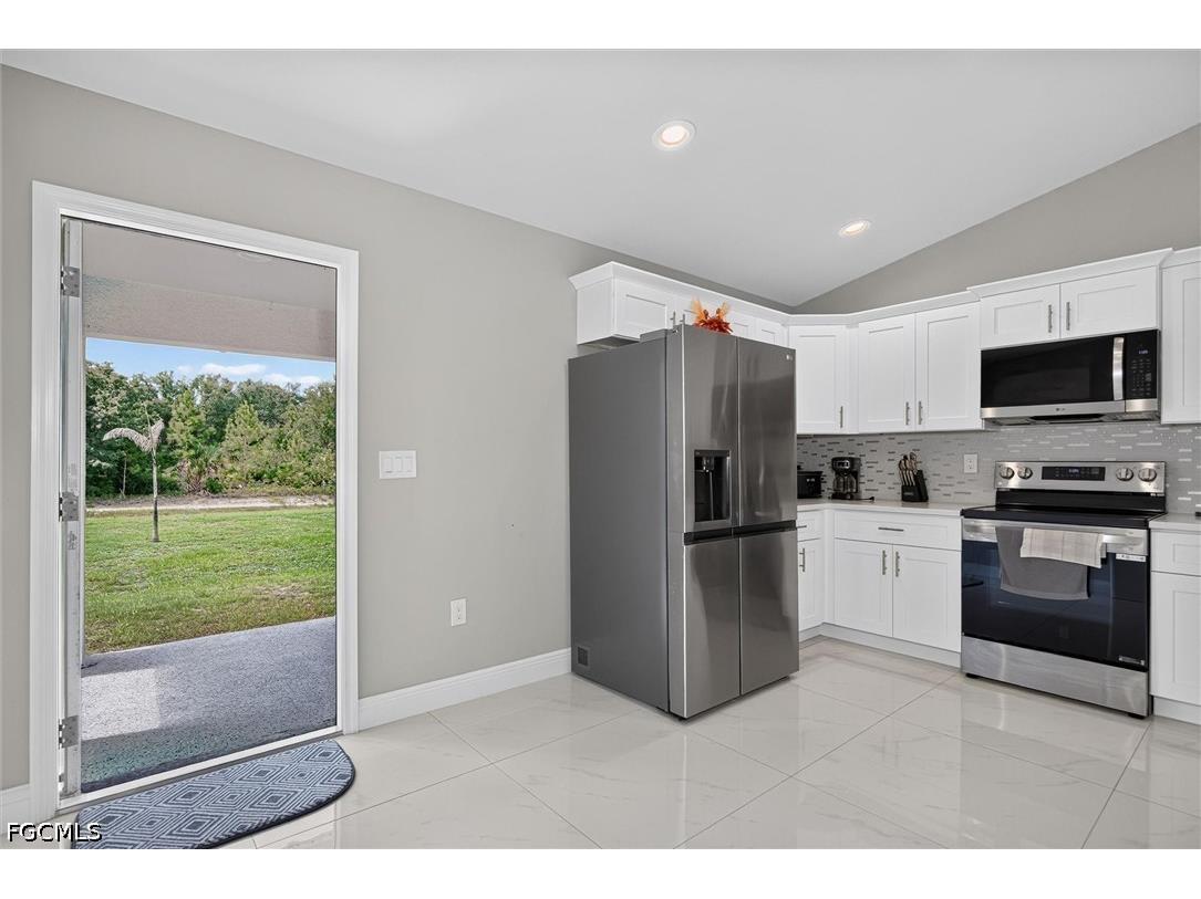2701 Darlene Place Lehigh Acres FL 33971 2026026364 image13