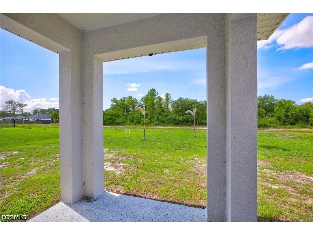 2701 Darlene Place Lehigh Acres FL 33971 2026026364 image14