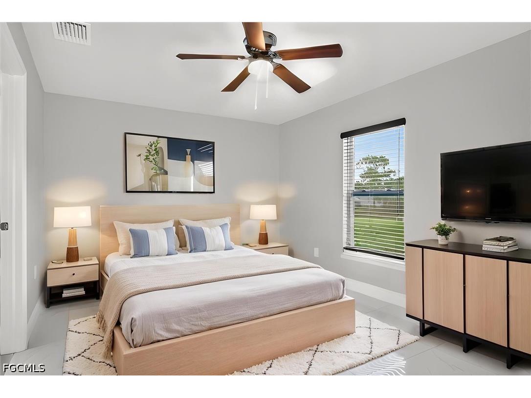 2701 Darlene Place Lehigh Acres FL 33971 2026026364 image15