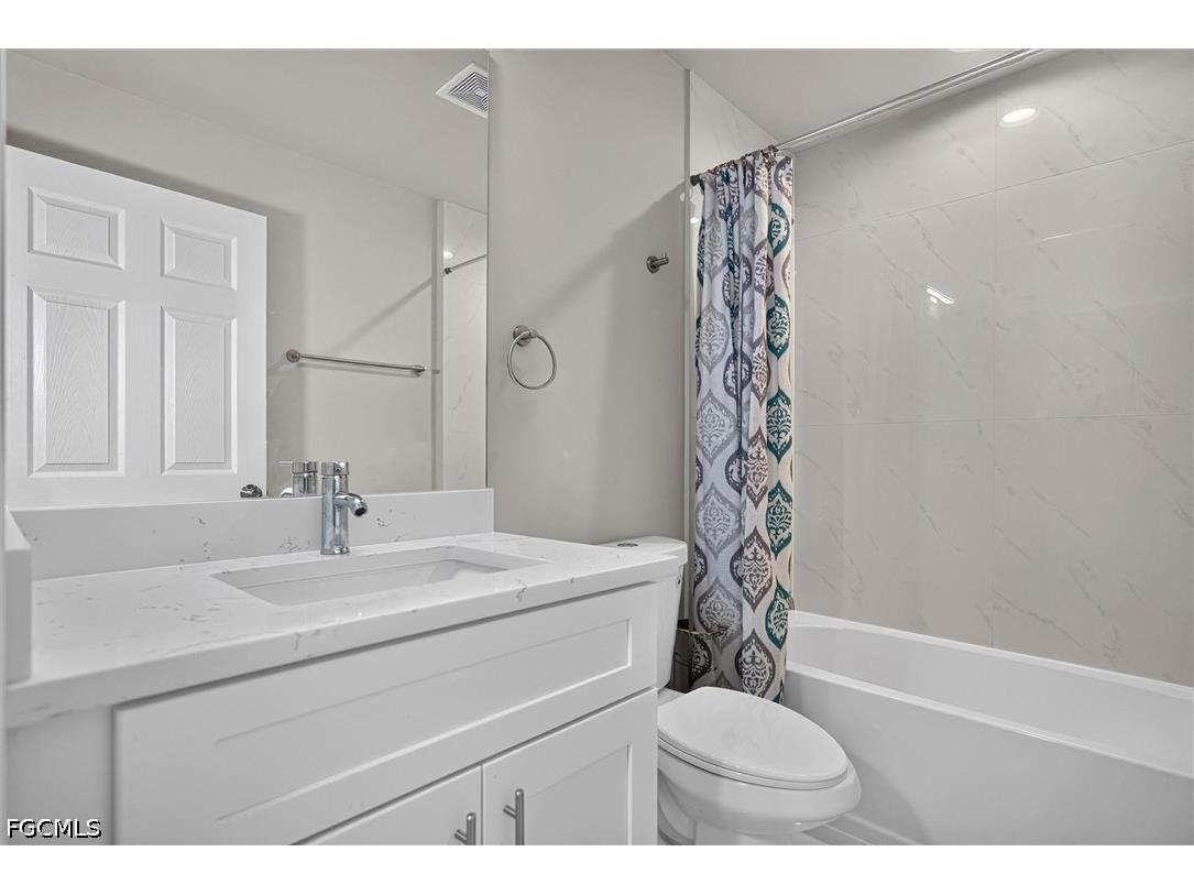 2701 Darlene Place Lehigh Acres FL 33971 2026026364 image17