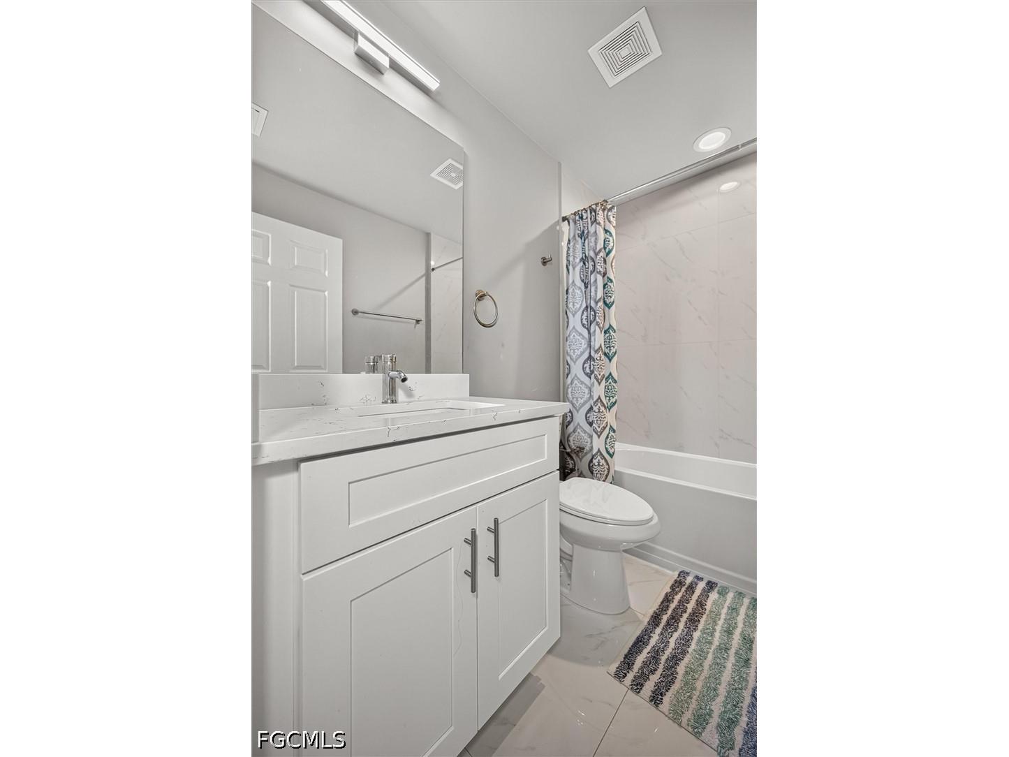 2701 Darlene Place Lehigh Acres FL 33971 2026026364 image18