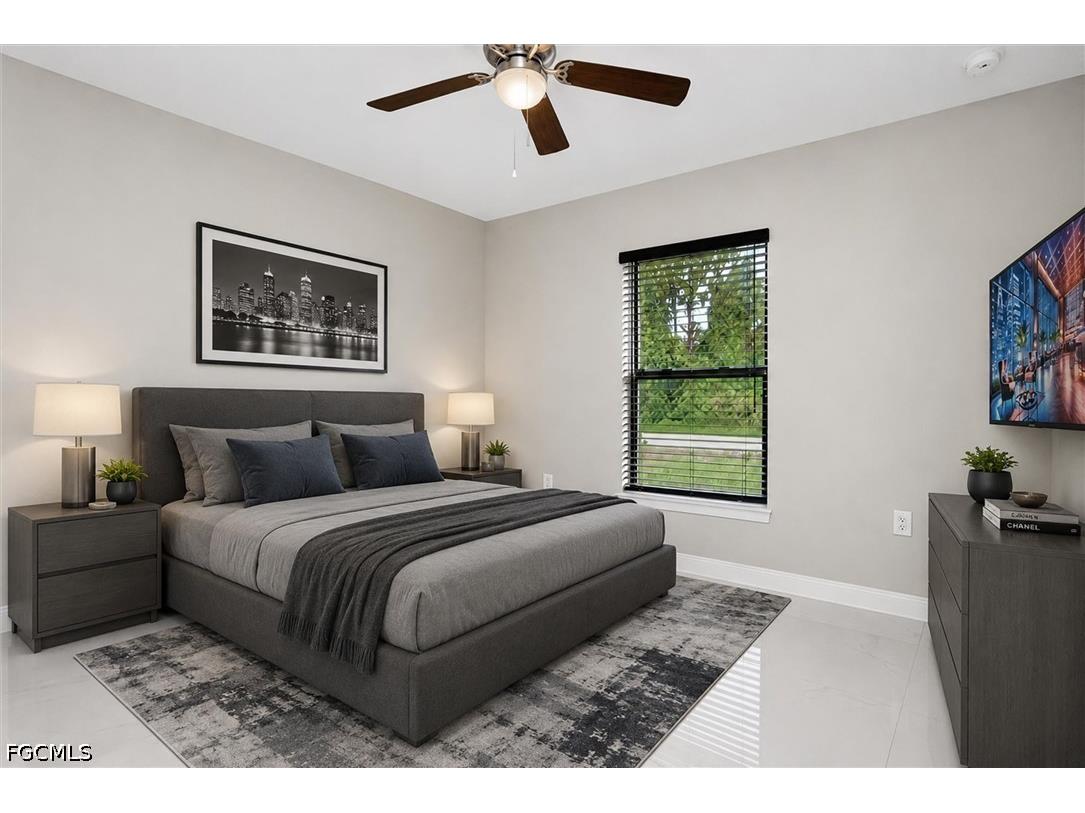 2701 Darlene Place Lehigh Acres FL 33971 2026026364 image19