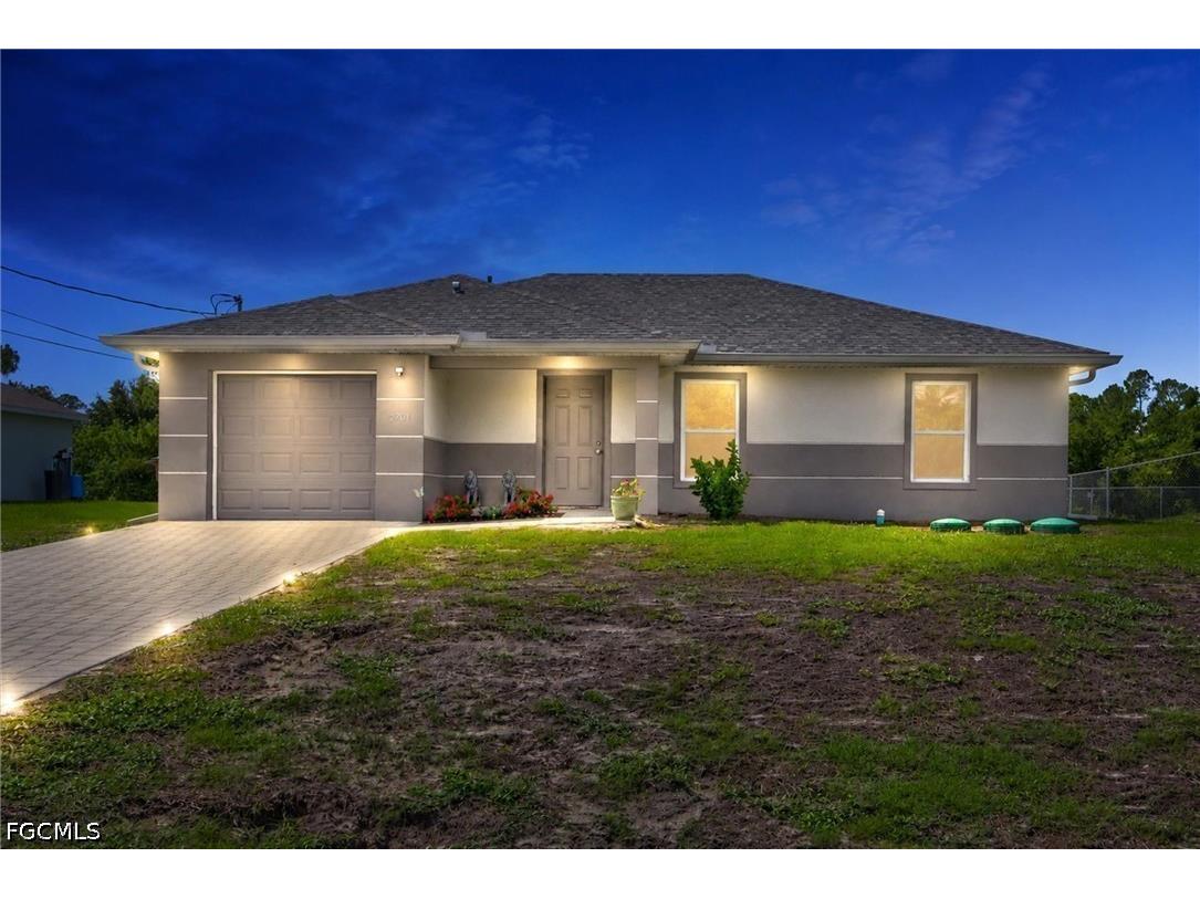 2701 Darlene Place Lehigh Acres FL 33971 2026026364 image2