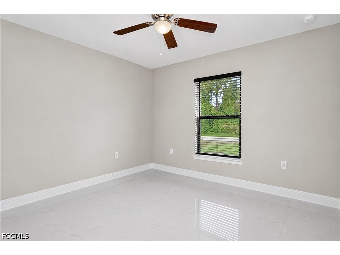 2701 Darlene Place Lehigh Acres FL 33971 2026026364 image20