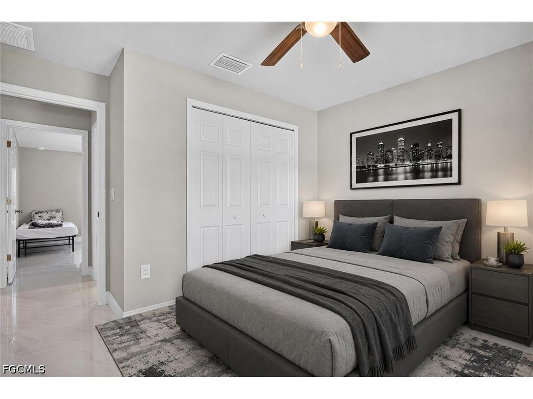 2701 Darlene Place Lehigh Acres FL 33971 2026026364 image21