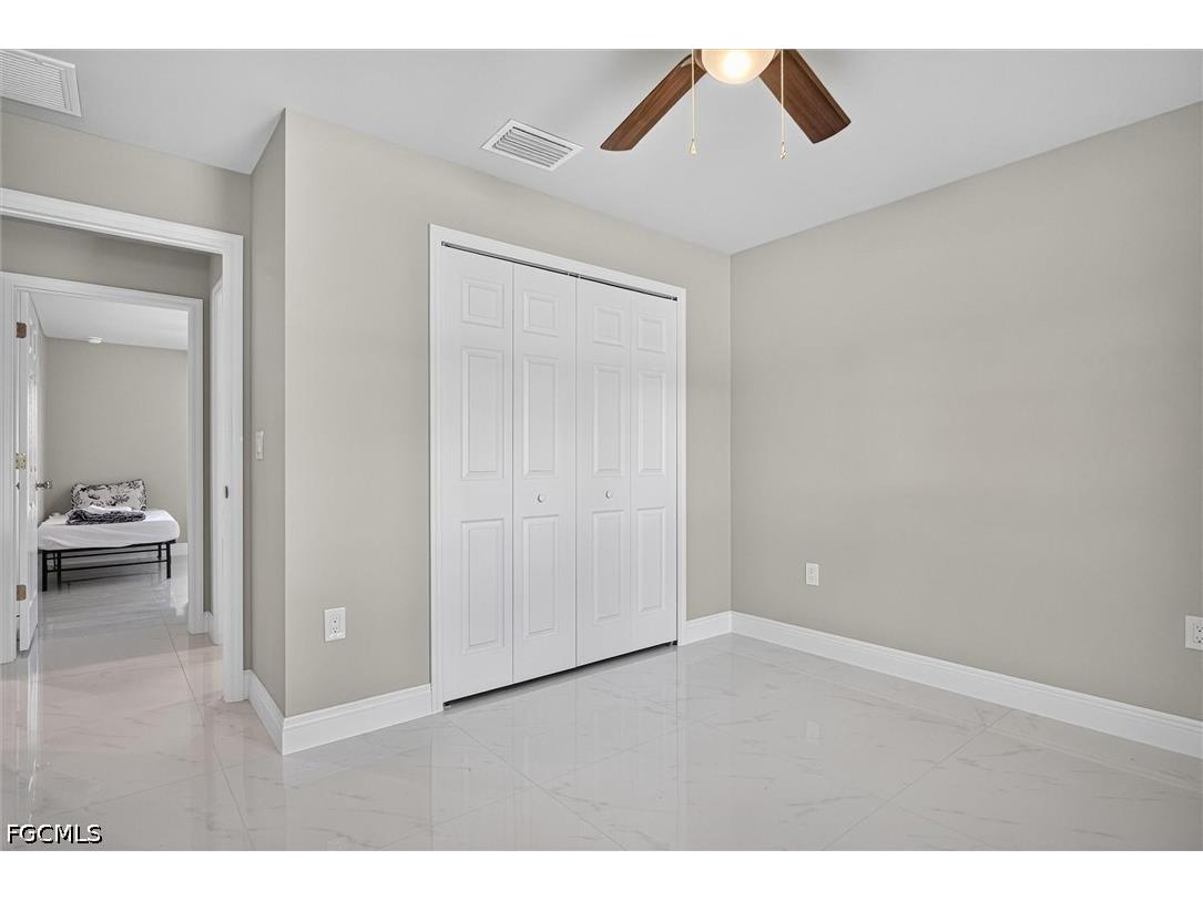 2701 Darlene Place Lehigh Acres FL 33971 2026026364 image22