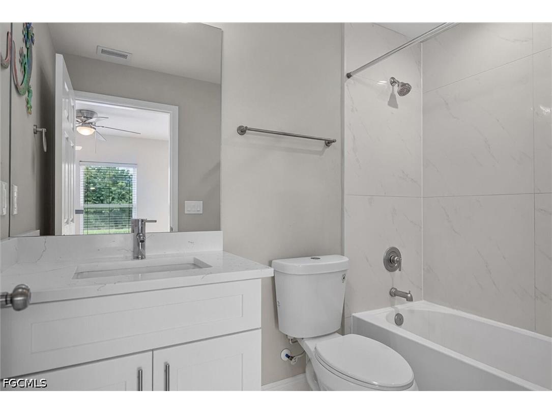 2701 Darlene Place Lehigh Acres FL 33971 2026026364 image23