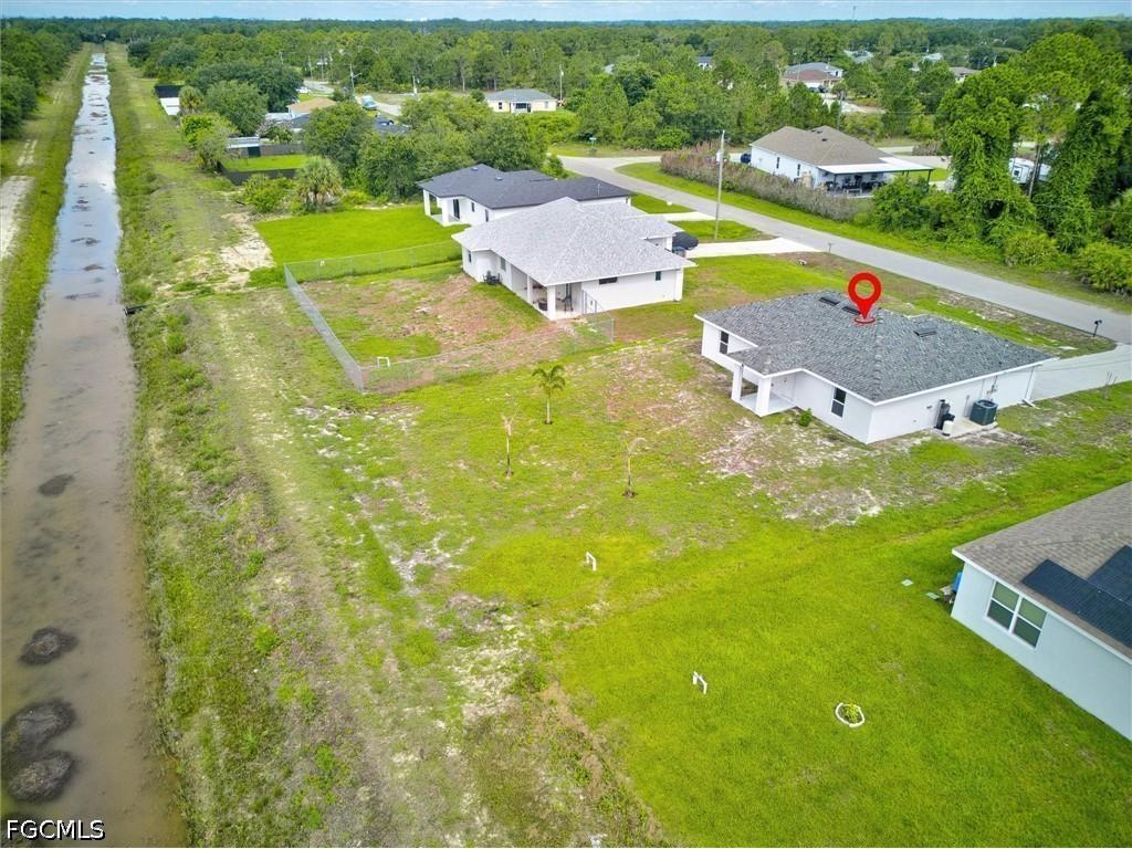2701 Darlene Place Lehigh Acres FL 33971 2026026364 image26
