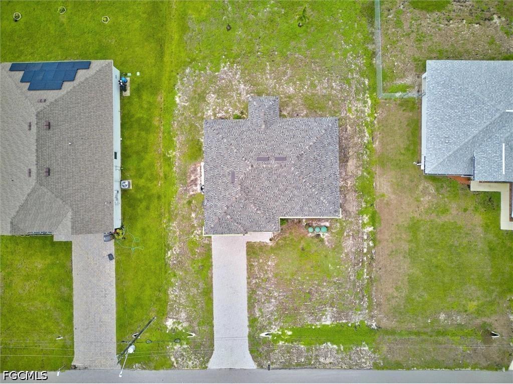 2701 Darlene Place Lehigh Acres FL 33971 2026026364 image27