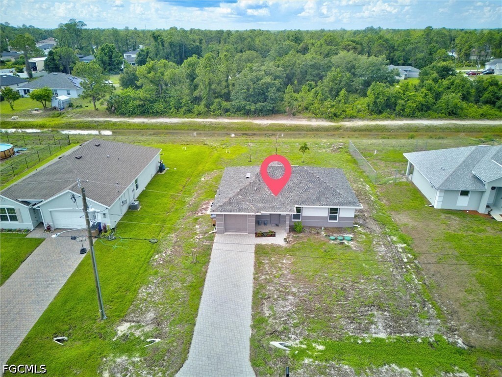 2701 Darlene Place Lehigh Acres FL 33971 2026026364 image28