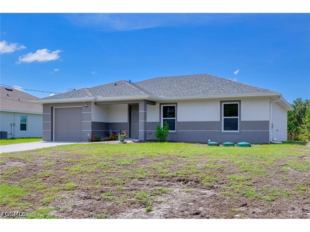 2701 Darlene Place Lehigh Acres FL 33971 2026026364 image3