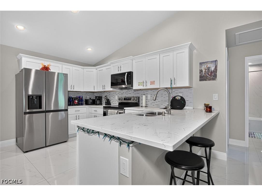 2701 Darlene Place Lehigh Acres FL 33971 2026026364 image5