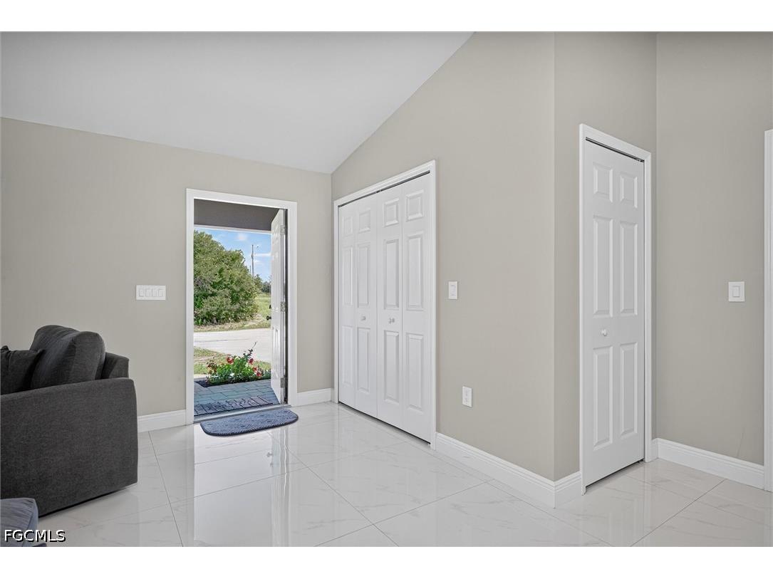 2701 Darlene Place Lehigh Acres FL 33971 2026026364 image6
