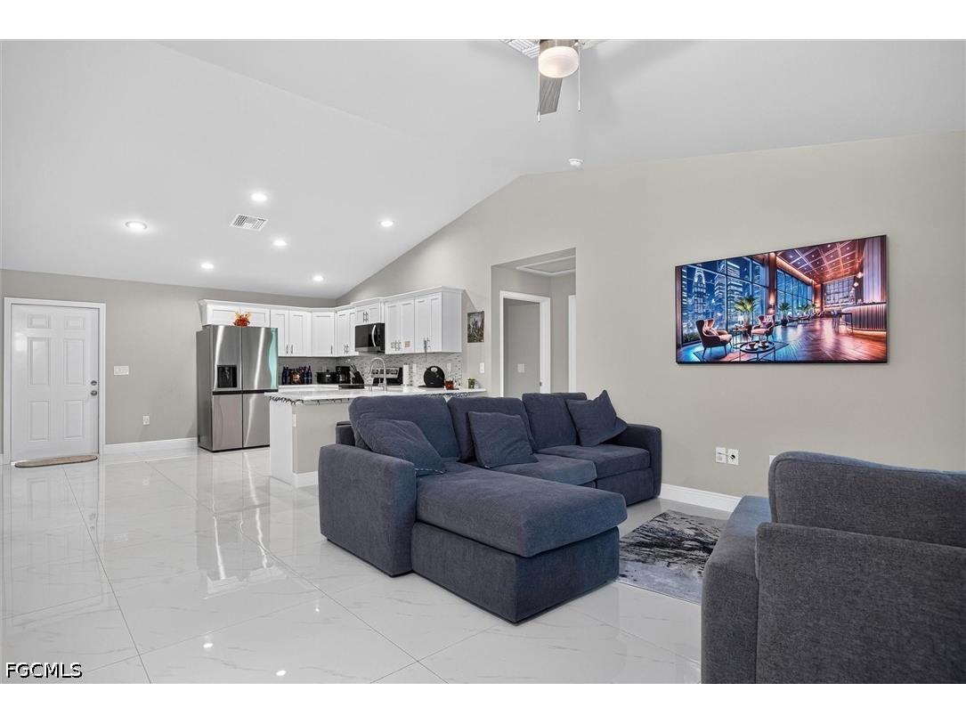 2701 Darlene Place Lehigh Acres FL 33971 2026026364 image7