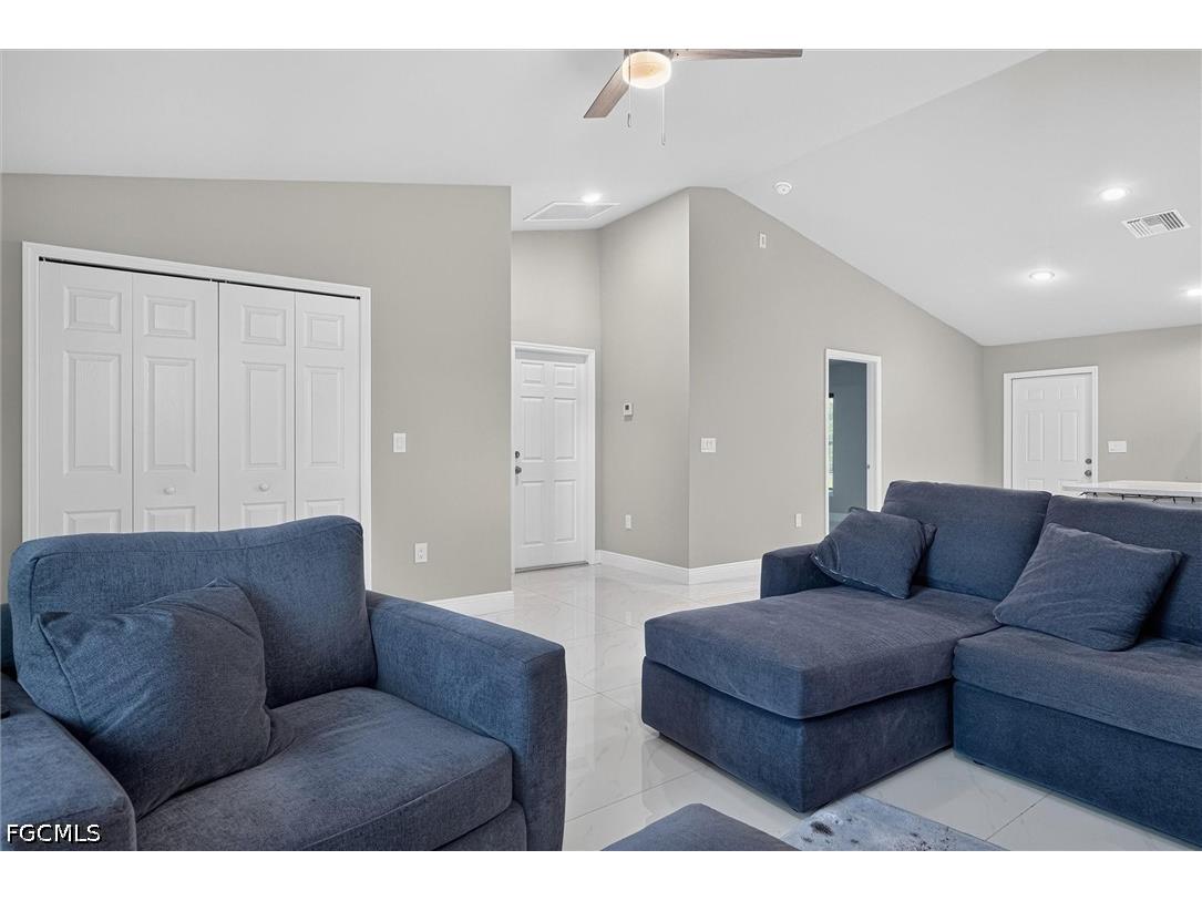2701 Darlene Place Lehigh Acres FL 33971 2026026364 image9
