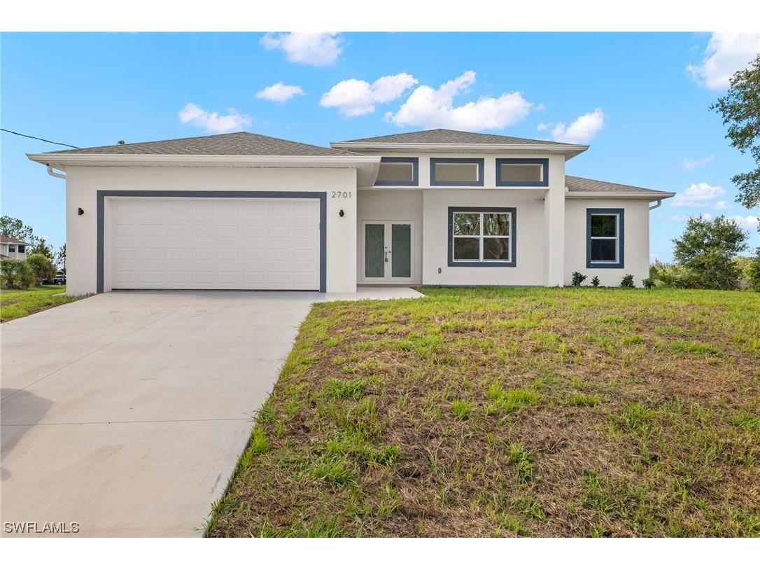 2701 E 15th Street Lehigh Acres FL 33972 223043778 image1
