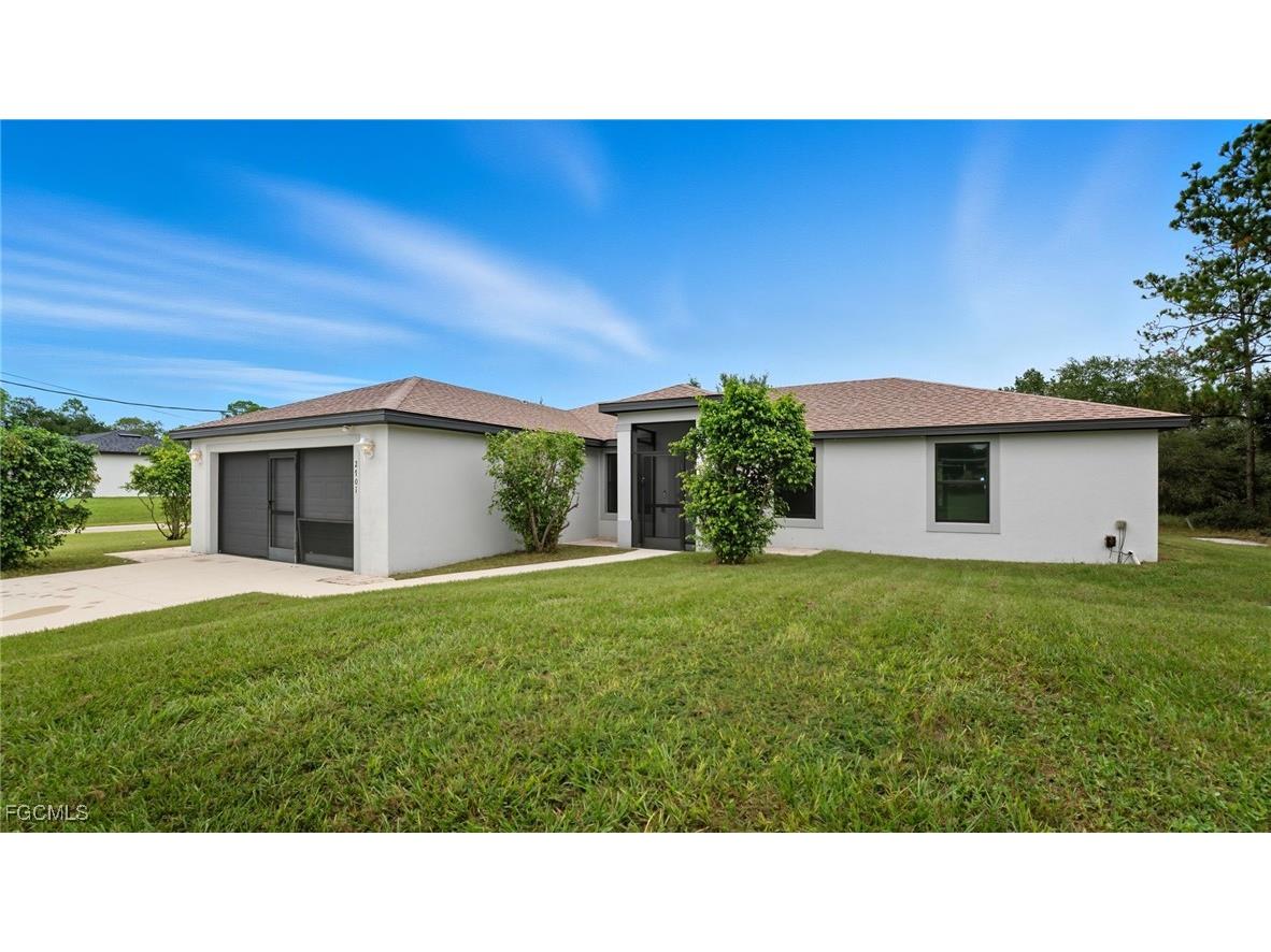 2701 E 18th Street Lehigh Acres FL 33972 2025015307 image1
