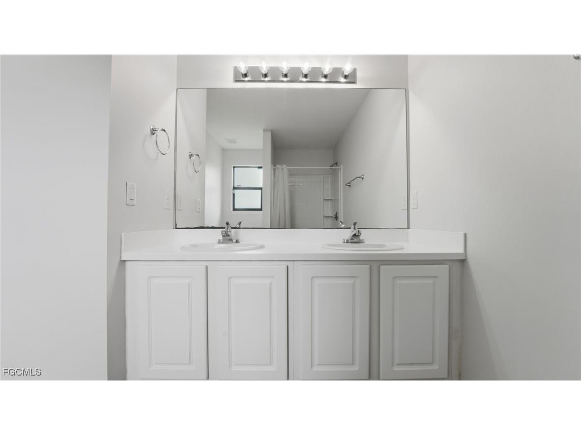 2701 E 18th Street Lehigh Acres FL 33972 2025015307 image13